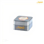 ژل رویال 180 گرم - تصویر 3