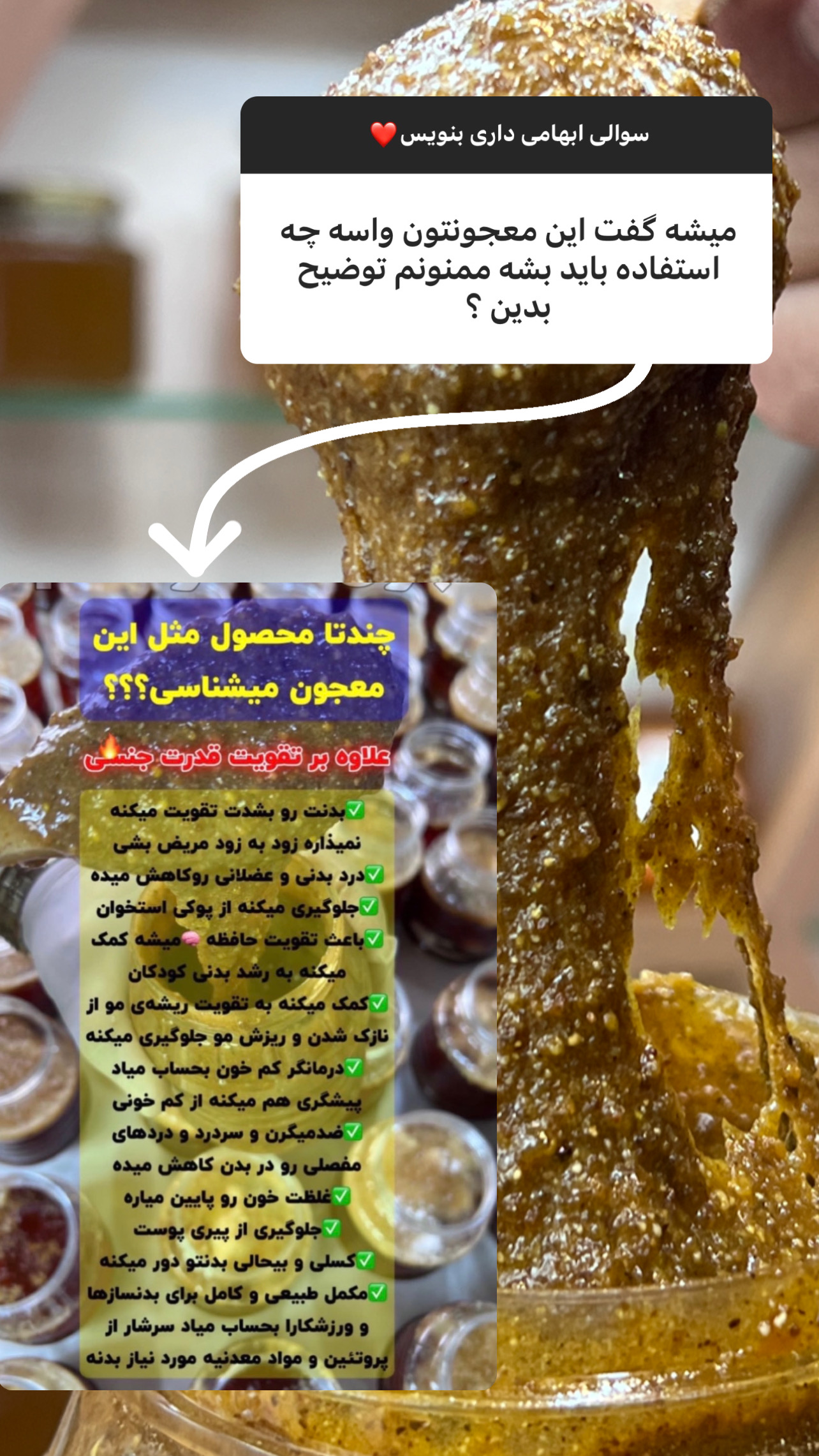 C0D875A7-F437-4EB9-9A74-E4E9FAAD99AC