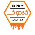 پک‌های مجموعه کندوک