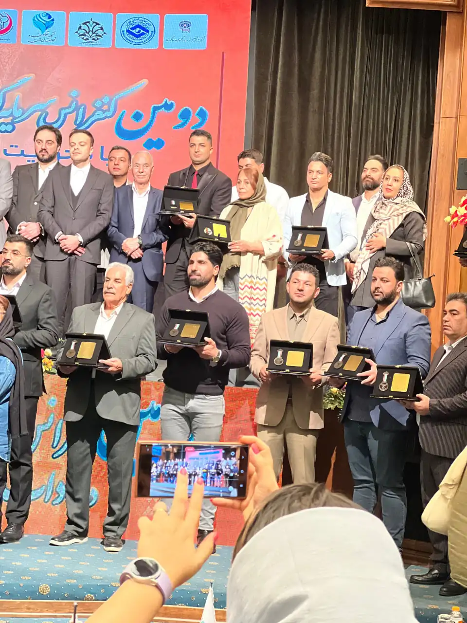 kandoook in iran (5)