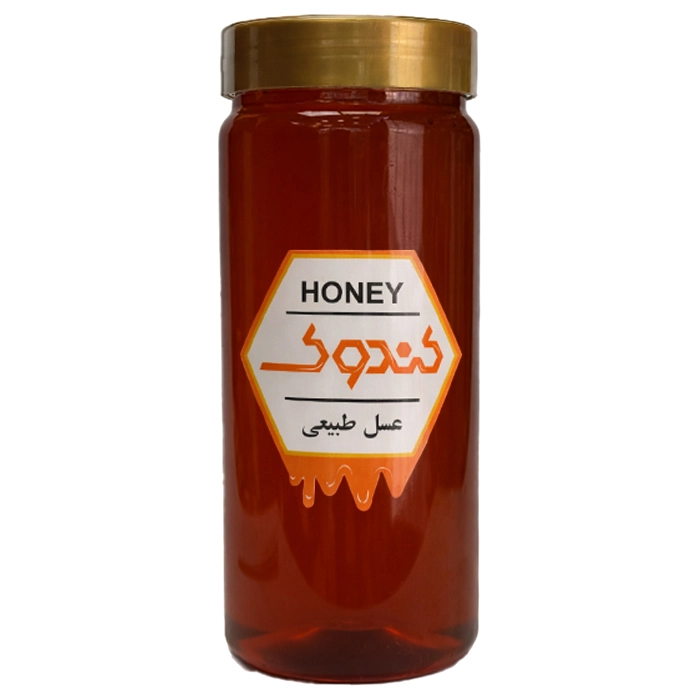 natural-honey2 تصویر عسل طبیعی کندوک