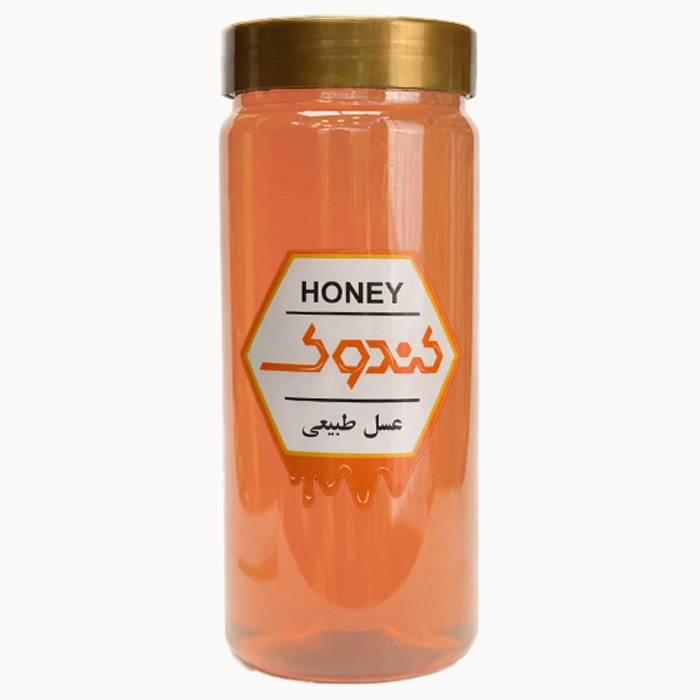 عسل گون گز تصویر عسل گون گز
