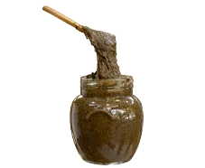 کندوک