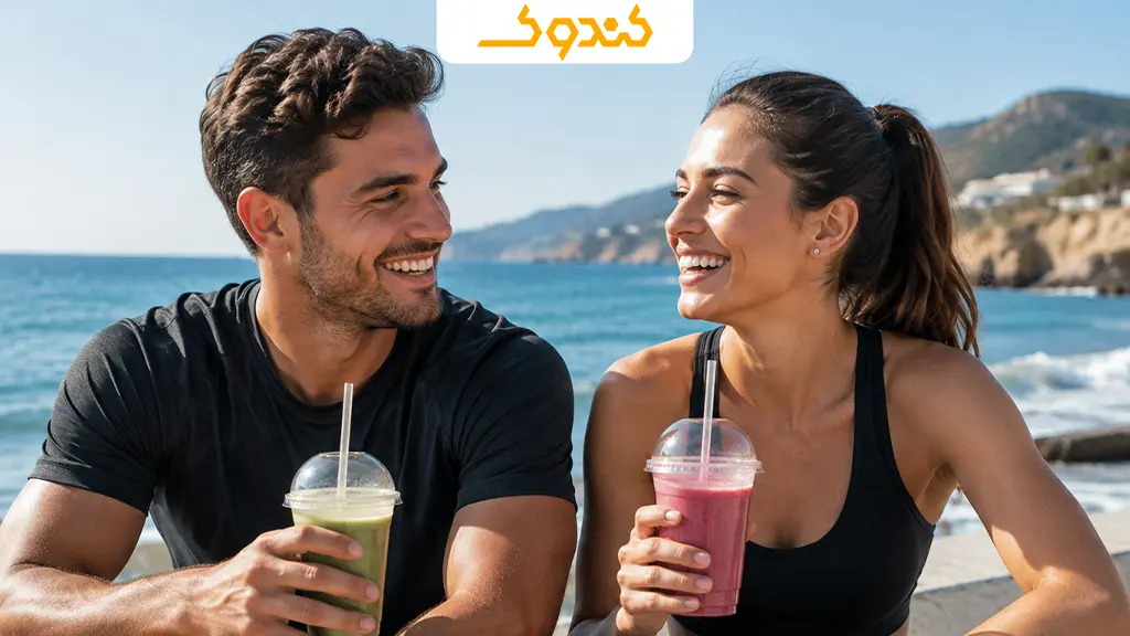 بهترین مایعات برای ضعف بدن کدامند؟