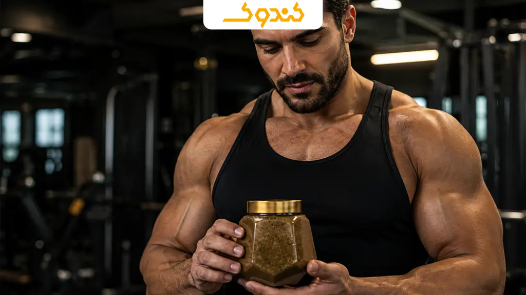 بهترین گرمی برای بدن چیست؟