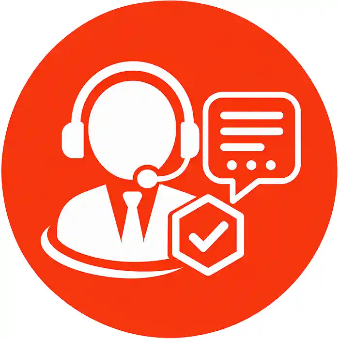 مشاوره تخصصی